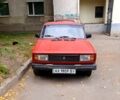 ВАЗ 2105, об'ємом двигуна 1.5 л та пробігом 150 тис. км за 750 $, фото 3 на Automoto.ua