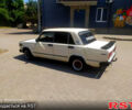 ВАЗ 2105, объемом двигателя 1.3 л и пробегом 366 тыс. км за 650 $, фото 8 на Automoto.ua