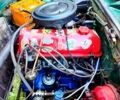 ВАЗ 2105, объемом двигателя 1.3 л и пробегом 155 тыс. км за 830 $, фото 3 на Automoto.ua