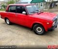 ВАЗ 2105, объемом двигателя 1.5 л и пробегом 100 тыс. км за 600 $, фото 1 на Automoto.ua