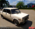 ВАЗ 2105, объемом двигателя 1.3 л и пробегом 366 тыс. км за 650 $, фото 6 на Automoto.ua