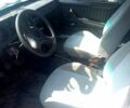 ВАЗ 2105, объемом двигателя 15 л и пробегом 252 тыс. км за 300 $, фото 4 на Automoto.ua