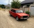 ВАЗ 2105, объемом двигателя 1.6 л и пробегом 0 тыс. км за 650 $, фото 2 на Automoto.ua