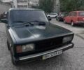 ВАЗ 2105, об'ємом двигуна 1.7 л та пробігом 52 тис. км за 700 $, фото 5 на Automoto.ua
