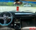 ВАЗ 2105, объемом двигателя 1.3 л и пробегом 100 тыс. км за 700 $, фото 4 на Automoto.ua