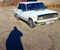 ВАЗ 2105, объемом двигателя 1.5 л и пробегом 300 тыс. км за 850 $, фото 1 на Automoto.ua