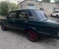 ВАЗ 2105, об'ємом двигуна 1.7 л та пробігом 52 тис. км за 700 $, фото 2 на Automoto.ua