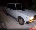 ВАЗ 2105, объемом двигателя 1.5 л и пробегом 1 тыс. км за 850 $, фото 3 на Automoto.ua