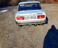 ВАЗ 2105, объемом двигателя 1.5 л и пробегом 300 тыс. км за 850 $, фото 3 на Automoto.ua