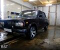 ВАЗ 2105, объемом двигателя 1.7 л и пробегом 78 тыс. км за 1250 $, фото 1 на Automoto.ua
