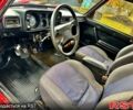 ВАЗ 2105, об'ємом двигуна 1.5 л та пробігом 0 тис. км за 599 $, фото 10 на Automoto.ua