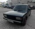 ВАЗ 2105, об'ємом двигуна 1.7 л та пробігом 52 тис. км за 700 $, фото 7 на Automoto.ua