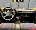 ВАЗ 2105, об'ємом двигуна 1.5 л та пробігом 0 тис. км за 599 $, фото 8 на Automoto.ua