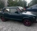 ВАЗ 2105, об'ємом двигуна 1.7 л та пробігом 52 тис. км за 700 $, фото 1 на Automoto.ua