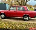ВАЗ 2105, об'ємом двигуна 1.5 л та пробігом 0 тис. км за 599 $, фото 6 на Automoto.ua