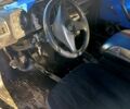 ВАЗ 2105, объемом двигателя 1.5 л и пробегом 300 тыс. км за 850 $, фото 5 на Automoto.ua