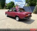 ВАЗ 2105, объемом двигателя 1.3 л и пробегом 100 тыс. км за 700 $, фото 3 на Automoto.ua