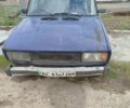 ВАЗ 2105, об'ємом двигуна 0 л та пробігом 100 тис. км за 167 $, фото 1 на Automoto.ua