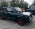 ВАЗ 2105, об'ємом двигуна 1.7 л та пробігом 52 тис. км за 700 $, фото 1 на Automoto.ua