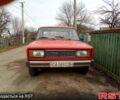 ВАЗ 2105, объемом двигателя 1.6 л и пробегом 0 тыс. км за 550 $, фото 3 на Automoto.ua