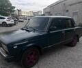 ВАЗ 2105, об'ємом двигуна 1.7 л та пробігом 52 тис. км за 700 $, фото 3 на Automoto.ua