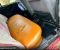 ВАЗ 2105, об'ємом двигуна 1.5 л та пробігом 0 тис. км за 599 $, фото 11 на Automoto.ua