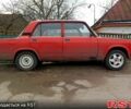 ВАЗ 2105, объемом двигателя 1.6 л и пробегом 0 тыс. км за 550 $, фото 1 на Automoto.ua