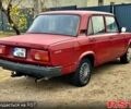 ВАЗ 2105, об'ємом двигуна 1.5 л та пробігом 0 тис. км за 599 $, фото 3 на Automoto.ua