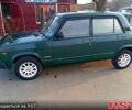 ВАЗ 2105, объемом двигателя 15 л и пробегом 267 тыс. км за 1700 $, фото 1 на Automoto.ua