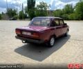ВАЗ 2105, объемом двигателя 1.3 л и пробегом 100 тыс. км за 700 $, фото 2 на Automoto.ua