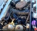 ВАЗ 2105, объемом двигателя 1.5 л и пробегом 300 тыс. км за 850 $, фото 4 на Automoto.ua