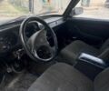 ВАЗ 2105, об'ємом двигуна 1.7 л та пробігом 52 тис. км за 700 $, фото 4 на Automoto.ua