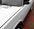 ВАЗ 2105, объемом двигателя 15 л и пробегом 0 тыс. км за 1500 $, фото 1 на Automoto.ua
