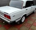 ВАЗ 2105, объемом двигателя 15 л и пробегом 0 тыс. км за 1500 $, фото 2 на Automoto.ua