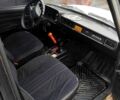 ВАЗ 2105, объемом двигателя 15 л и пробегом 0 тыс. км за 1500 $, фото 3 на Automoto.ua