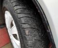 ВАЗ 2105, объемом двигателя 15 л и пробегом 0 тыс. км за 1500 $, фото 4 на Automoto.ua