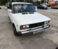 ВАЗ 2105, об'ємом двигуна 1.5 л та пробігом 100 тис. км за 1000 $, фото 1 на Automoto.ua