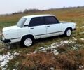 ВАЗ 2105, объемом двигателя 15 л и пробегом 0 тыс. км за 1500 $, фото 5 на Automoto.ua