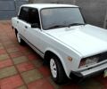 ВАЗ 2105, объемом двигателя 15 л и пробегом 0 тыс. км за 1500 $, фото 1 на Automoto.ua