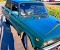 ВАЗ 2105, объемом двигателя 1.2 л и пробегом 0 тыс. км за 1650 $, фото 1 на Automoto.ua