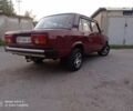 ВАЗ 2105, объемом двигателя 0 л и пробегом 178 тыс. км за 1900 $, фото 12 на Automoto.ua