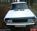 ВАЗ 2105, объемом двигателя 15 л и пробегом 86 тыс. км за 1050 $, фото 1 на Automoto.ua