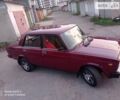 ВАЗ 2105, объемом двигателя 0 л и пробегом 178 тыс. км за 1900 $, фото 4 на Automoto.ua