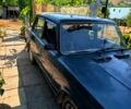 ВАЗ 2105, объемом двигателя 1.6 л и пробегом 0 тыс. км за 450 $, фото 1 на Automoto.ua