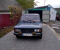 ВАЗ 2105, объемом двигателя 15 л и пробегом 120 тыс. км за 1000 $, фото 1 на Automoto.ua