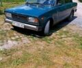 ВАЗ 2105, объемом двигателя 1.3 л и пробегом 110 тыс. км за 1000 $, фото 1 на Automoto.ua