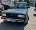 ВАЗ 2105, объемом двигателя 0 л и пробегом 51 тыс. км за 1400 $, фото 1 на Automoto.ua