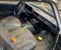 ВАЗ 2105, объемом двигателя 1.5 л и пробегом 260 тыс. км за 550 $, фото 8 на Automoto.ua