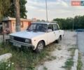 ВАЗ 2105, об'ємом двигуна 0 л та пробігом 220 тис. км за 450 $, фото 1 на Automoto.ua