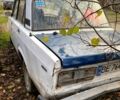 ВАЗ 2105, объемом двигателя 1.5 л и пробегом 260 тыс. км за 550 $, фото 4 на Automoto.ua